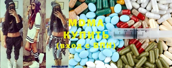 кокс Алзамай