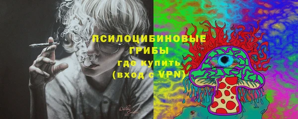 кокаин колумбия Алексин